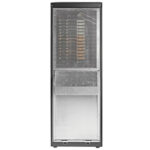 APC Smart-UPS VT  (3-х фазные (On-Line), Напольный, 20000 ВА, 16000 Вт) (3)