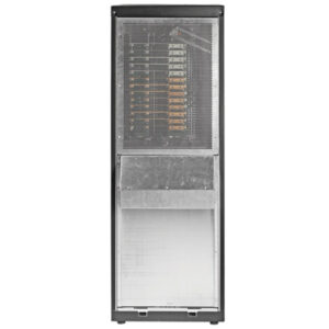 APC Smart-UPS VT (3-х фазные (On-Line), Напольный, 20000 ВА, 16000 Вт) — изображение 4