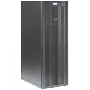 APC Smart-UPS VT (3-х фазные (On-Line), Напольный, 20000 ВА, 16000 Вт) — изображение 3