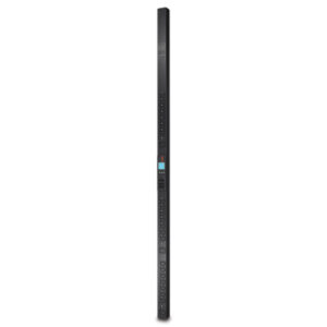 APC AP8959EU3 — изображение 1