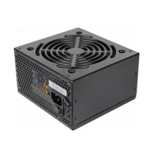 Aerocool VX-450 PLUS (450 Вт) — изображение 1