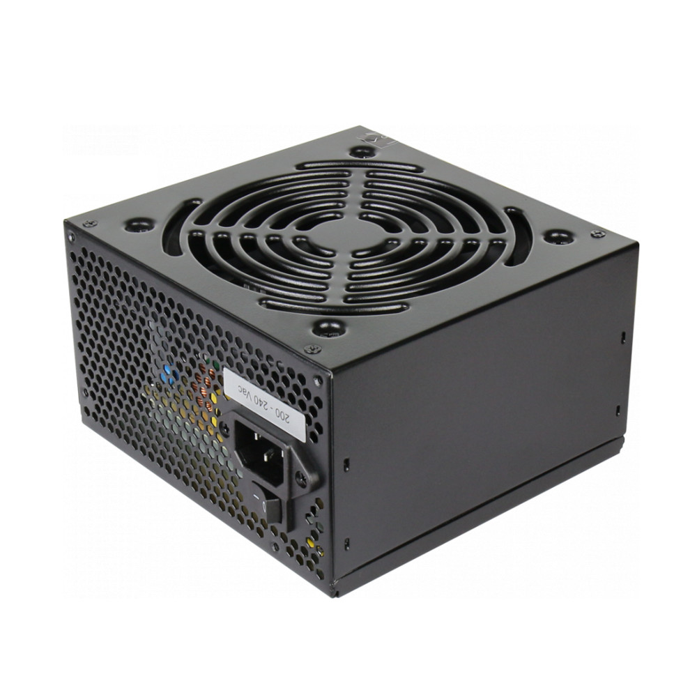 Aerocool vx 450 plus