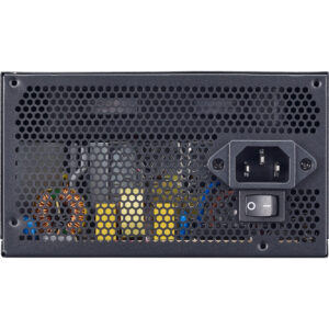 Cooler Master MPE-6001-ACAAB-EU (600 Вт) — изображение 5
