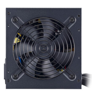 Cooler Master MWE Bronze 700W V2 (700 Вт) — изображение 1