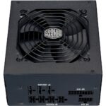 Cooler Master MPE-5501-AFAAG-EU  (550 Вт) (2)