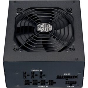 Cooler Master MPE-5501-AFAAG-EU (550 Вт) — изображение 3