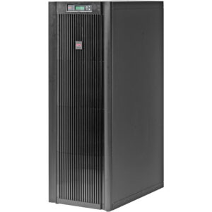 APC Smart-UPS VT (3-х фазные (On-Line), Напольный, 20000 ВА, 16000 Вт) — изображение 1