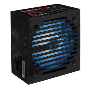 Aerocool VX-800 PLUS (800 Вт) — изображение 4