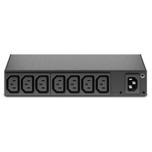 APC AP6015A — изображение 1