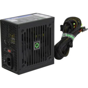 GameMax ATX 450W GE-450 ECO Gamer (450 Вт) — изображение 1