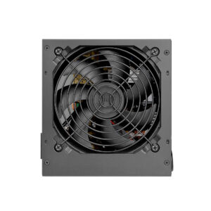 Блок питания Thermaltake TR2 S 600W — изображение 2