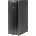 APC Smart-UPS VT  (3-х фазные (On-Line), Напольный, 20000 ВА, 16000 Вт) (2)