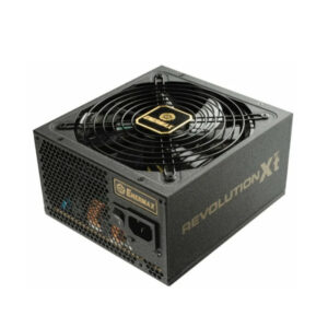 Enermax ERX650AWT (650 Вт) — изображение 1