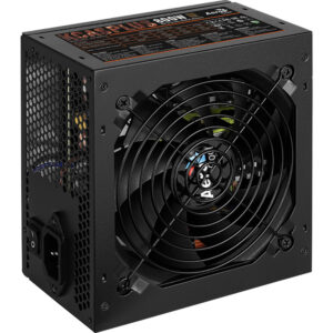 Aerocool 4713105962673 (800 Вт) — изображение 1