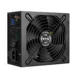 Aerocool 1200W Retail KCAS PLUS  (1200 Вт) (1)