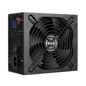 Aerocool 1200W Retail KCAS PLUS (1200 Вт) — изображение 2