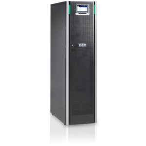 Eaton 93PS-15(20)-20-2x7Ah-LL-6 (3-х фазные (On-Line), Напольный, 15000 ВА) — изображение 3