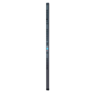 APC AP8459EU3 — изображение 1
