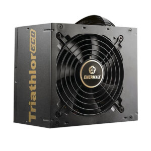 Enermax ETL1000EWT-M (1000 Вт) — изображение 1