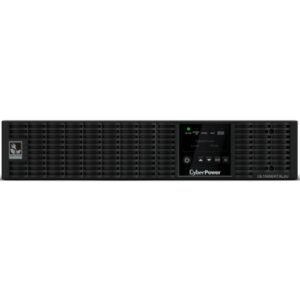 Источник бесперебойного питания CyberPower OL1500ERTXL2U — изображение 3