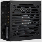 Aerocool VX PLUS 550 RGB  (550 Вт) (3)