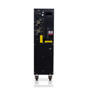 Источник бесперебойного питания PTS-10KLS/A4 — изображение 3