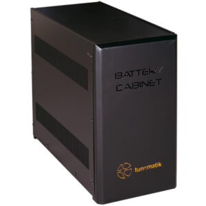 Tuncmatik Newtech Pro X9 DSP 6000, 4.8кВт-20 мин./2.4кВт-50 мин. (Двойное преобразование (On-Line), Напольный, 6000 ВА, 4800 Вт) — изображение 6