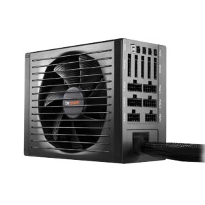 Блок питания Bequiet! Dark Power Pro 11 850W P11-850W BN253 — изображение 1