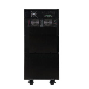 Tripp-Lite SmartOnline SU20KX (3-х фазные (On-Line), Напольный, 20000 ВА, 16000 Вт) — изображение 2