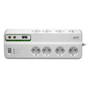 APC PMF83VT-RS — изображение 2