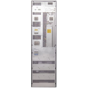 SVC GT33-20KVA, 3:3 (3-х фазные (On-Line), Напольный, 20000 ВА, 18000 Вт) — изображение 3