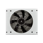 Corsair RMx White Series RM850x  (850 Вт) (1)