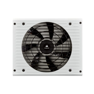 Corsair RMx White Series RM850x (850 Вт) — изображение 2