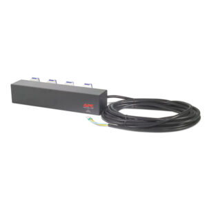 APC AP7586 — изображение 2