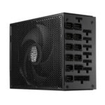 Cooler Master MasterWatt 1500  (1500 Вт) (3)