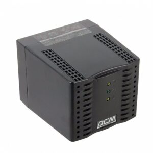 SVC TCA-1200 (50Гц) — изображение 1