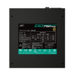 Блок питания Deepcool DQ750-M-V2L (1)