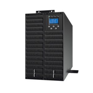 Источник бесперебойного питания CyberPower OLS10000ERT6Ua — изображение 3