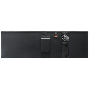 CyberPower OL6000ERT3UDM + BPE240V30ART3U (Двойное преобразование (On-Line), 6000 ВА, 5400 Вт) — изображение 6