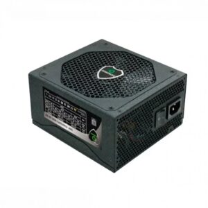 GameMax GM-1050RGB (1050 Вт) — изображение 3