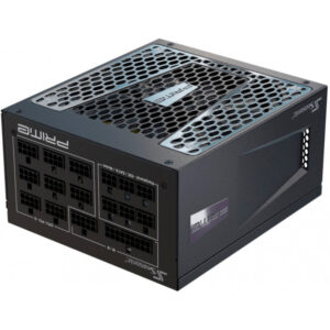 Seasonic SSR-850PD (PRIME PX-850) (850 Вт) — изображение 1