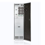 Eaton 93PS  (3-х фазные (On-Line), Напольный, 40000 ВА, 40000 Вт) (1)