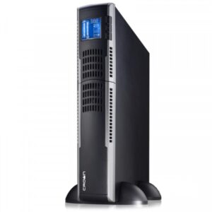 FSP CU-1103TL (Двойное преобразование (On-Line), C возможностью установки в стойку, 3000 ВА, 2700 Вт) — изображение 1