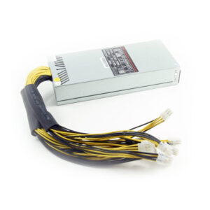 R-Senda SD-2400W-BTC-1 (2400 Вт) — изображение 1