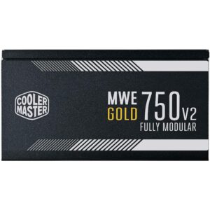 Cooler Master MPE-7501-AFAAG-EU (750 Вт) — изображение 8
