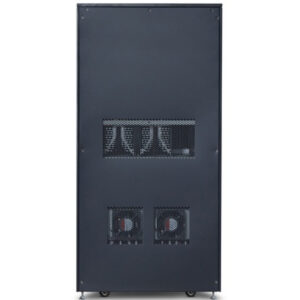 SVC GP33-60KVA (3-х фазные (On-Line), Напольный, 60000 ВА, 54000 Вт) — изображение 3