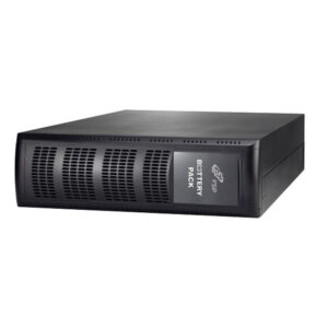 Qdion Custos 9X+ 10KL (Линейно-интерактивные, C возможностью установки в стойку, 10000 ВА, 9000 Вт) — изображение 3