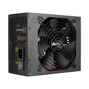 Aerocool ACPS1800 (1800 Вт) — изображение 2