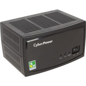 CyberPower V-Armor 4000E (45Гц) — изображение 1