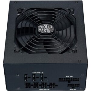 Cooler Master MPE-6501-AFAAG-EU (650 Вт) — изображение 3